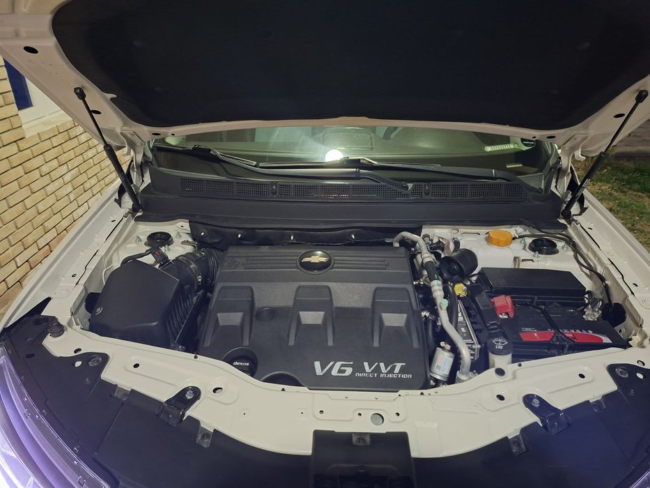 Каптива3-4  килинган тозза