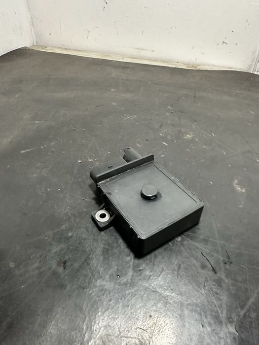 Releu bujii BMW X5 E53 3.0 d M57 218cp 7801201 E46 330d E60 530d 525d