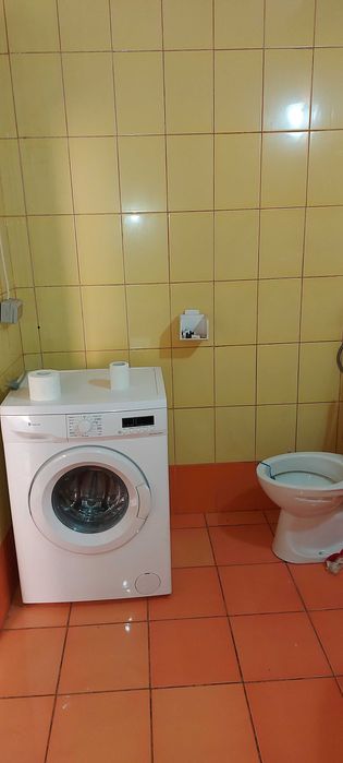 Casă de vânzare ultracentral