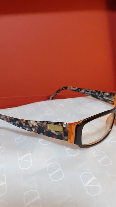 10 лв Маркови очила