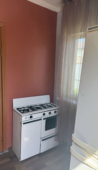 Сдам дом на долгий срок