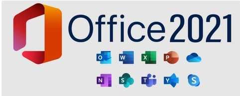 Vand SSD-uri cu WINDOWS 10 + OFFICE 2021 preinstalat si ACTIVAT