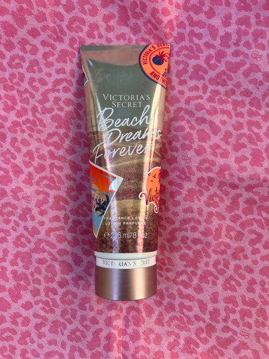 Victoria’s Secret оригинален лосион за тяло