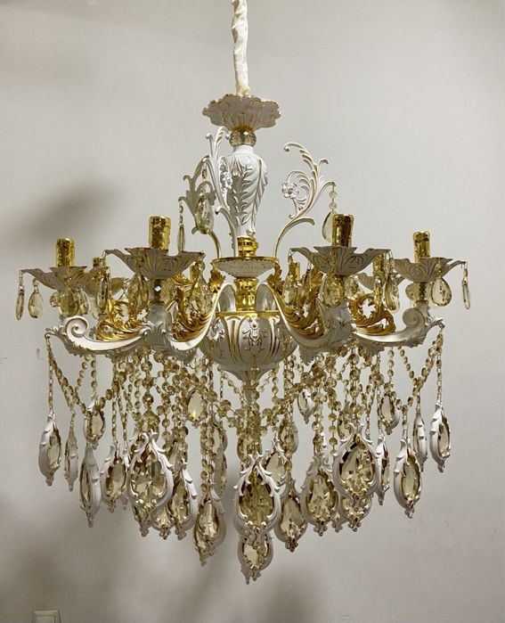 Люстра оптом люстра оптом люстра оптом