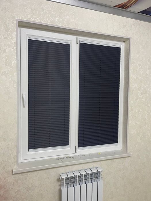 Jalyuzi yuqori sifat  jalyuzilar pardalar жалюзи гарантировано.