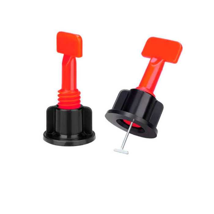 Многоразовая СВП!КЛИН!Shijing 50шт! ДОСТАВКА! АКЦИИ! СКИДКИ! С НДС!