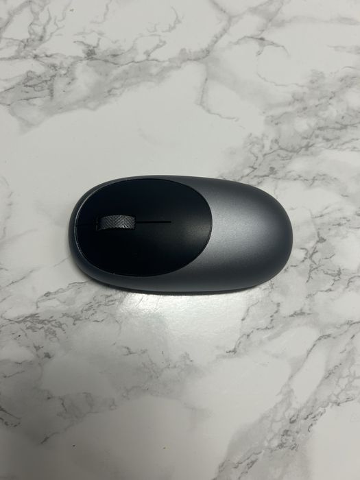Satechi M1 Bluetooth Wireless Mouse