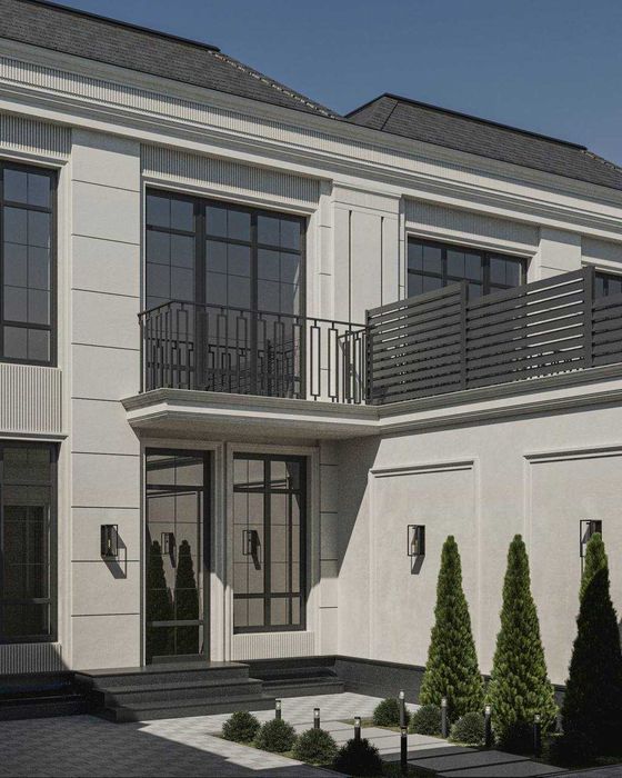 СРОЧНО ПРОДАЕТСЯ 2-дома Близнеца Сергелинский р-н НОВЫЙ