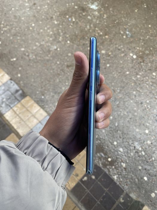 Redmi not 14 pro 12 ga 512 Gb