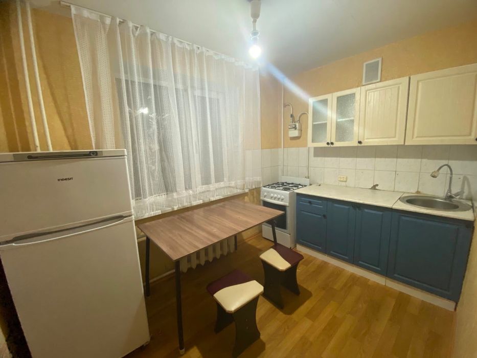 Сдам квартиру на длительный срок