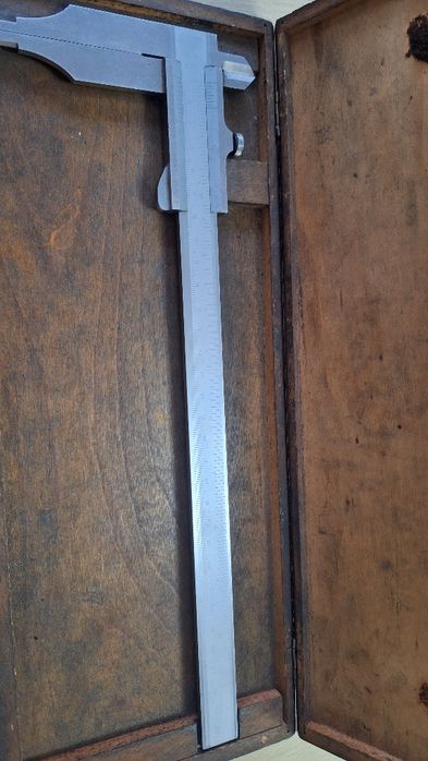 Vând subler 30cm ca nou