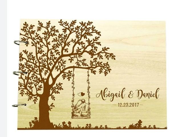 Oglinda magica/cabina foto/fum greu/baloane/video360/Bucuresti