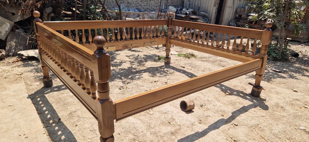 Suri tapchan kiravarliar