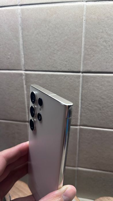 Samsung s23 ultra 512