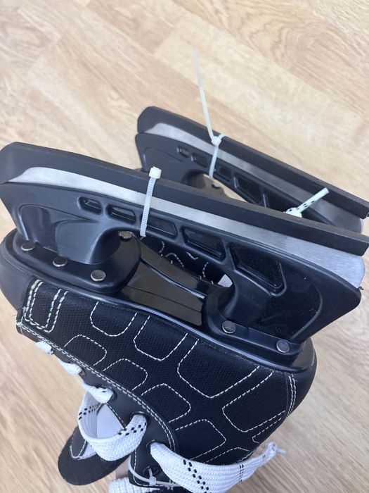 Patine copii 29 noi
