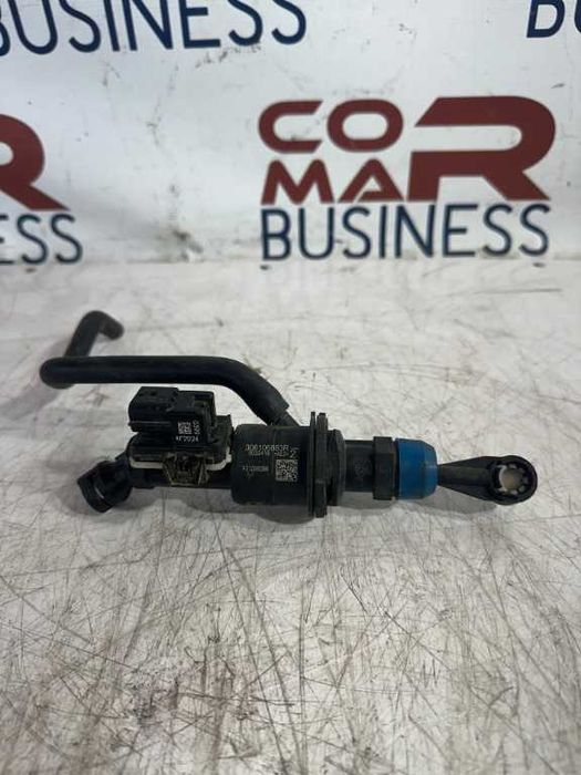 Pompa ambreiaj DACIA LOGAN 3 cod piesa 306106883r
