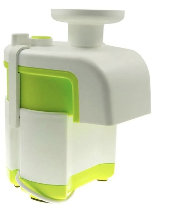 Соковыжималка  Журавинка.