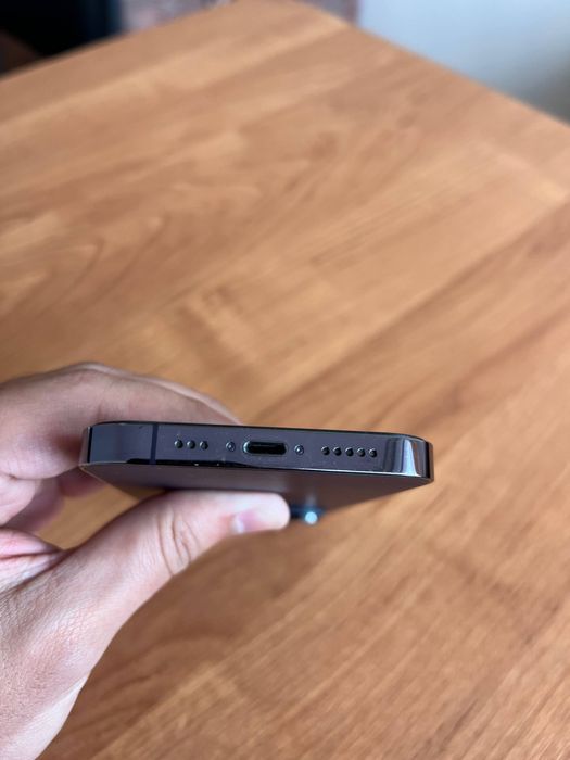 iphone 14 pro 256 Gb