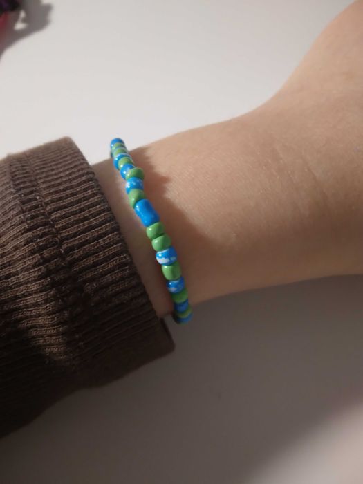 Bratri cute pt fete sau  copii