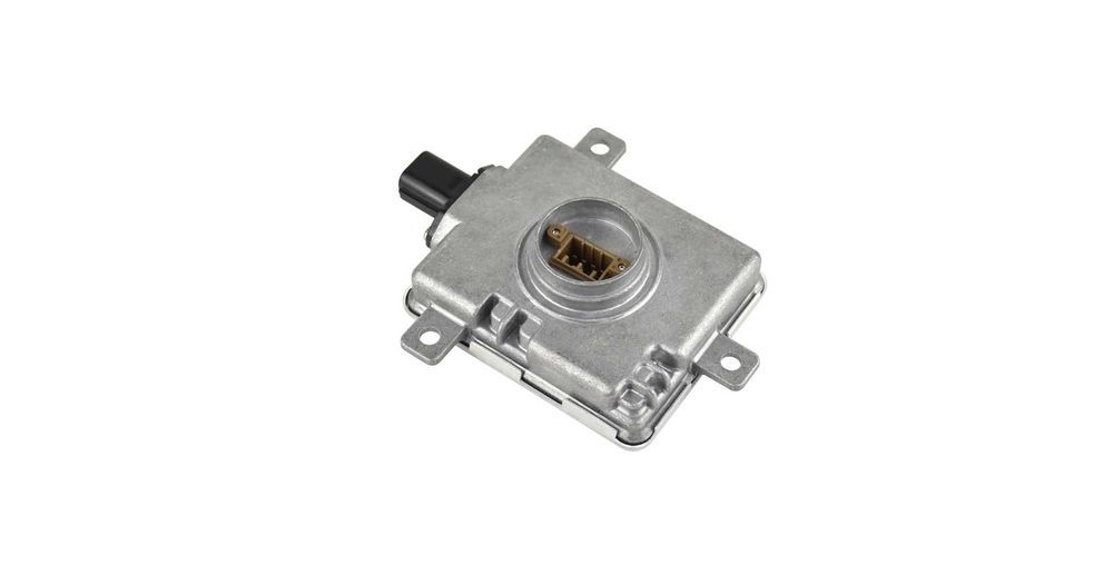 Balast/Droser Xenon Calculator faruri Mazda Honda Mitsubishi DH3
