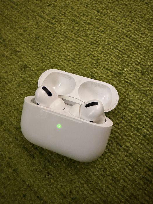 AirPods Pro / Еирподс Про
