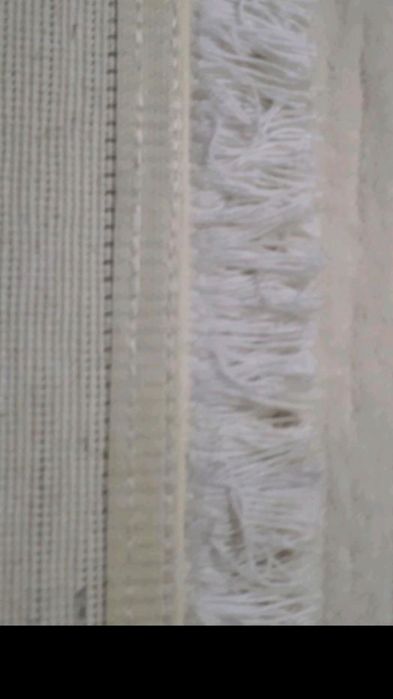 Продам прикроватный ковер