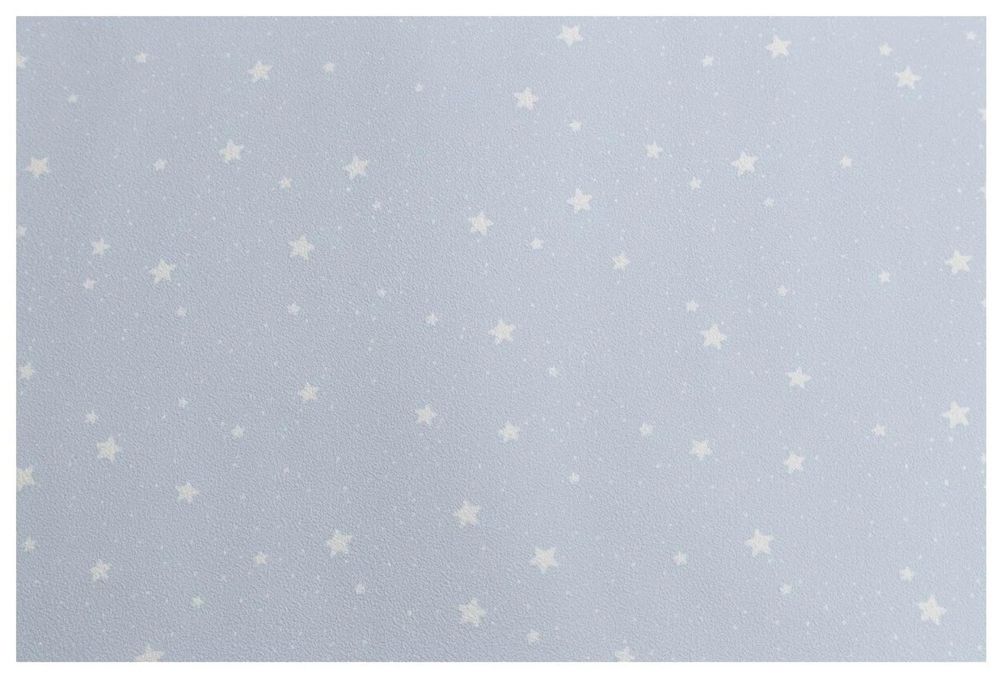 Распродажа обоев с европы, скидки до 90%