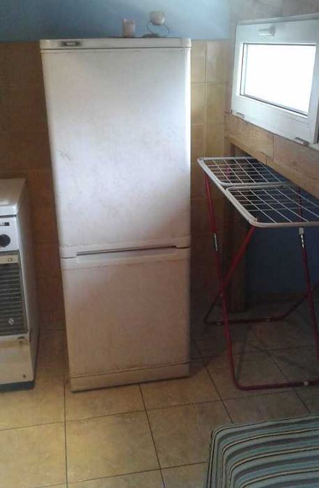 Дава се под наем  в Бургас, Братя Миладинови - 30 кв.м за 51 € - Снимка #5