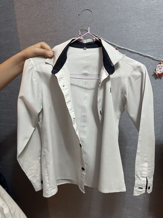 Одежда на мальчика 9-10 лет