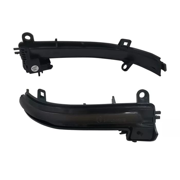 LED Мигачи за Огледала БМВ F30  X1 E84 f20 f34