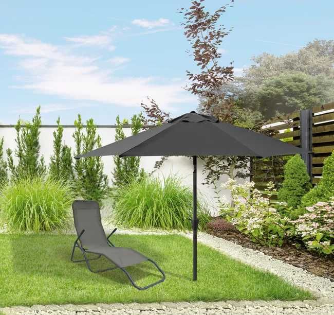 Шатёр навес москитная 4х4, 3х6, 4х6