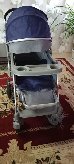 Продается каляска