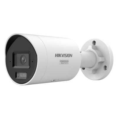 IP видеокамера Hikvision DS-2CD2047G3-LIY