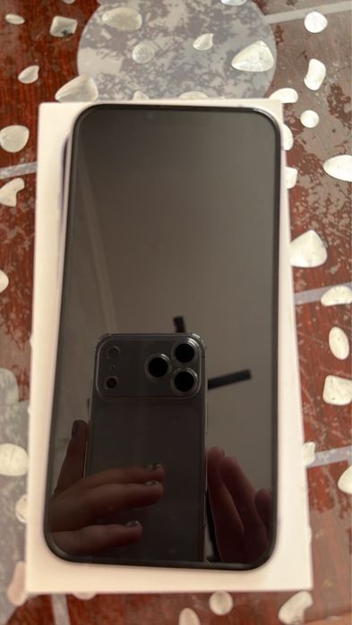 Iphone 14 Plus