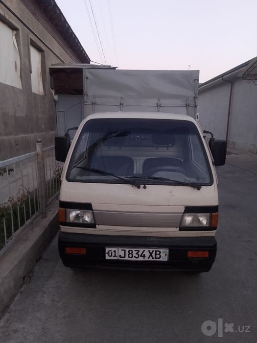 Продаётся  labo sotiladi labo