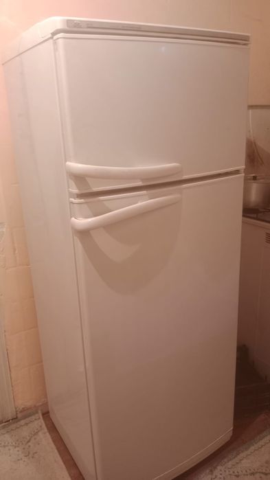 Холодильник бар бу