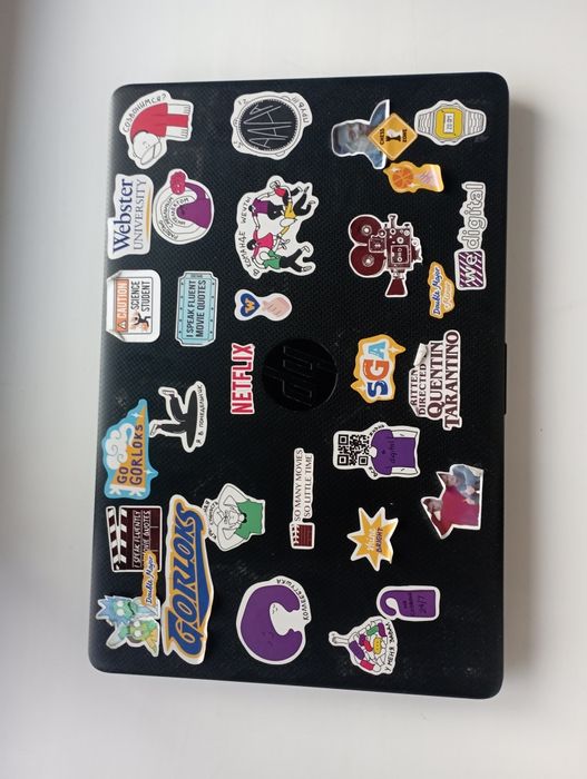 Продается НОУТБУК HP