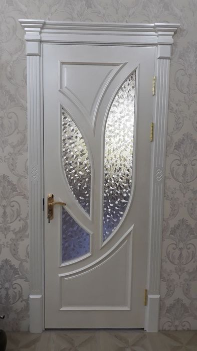 Эшик деразалар сотилади