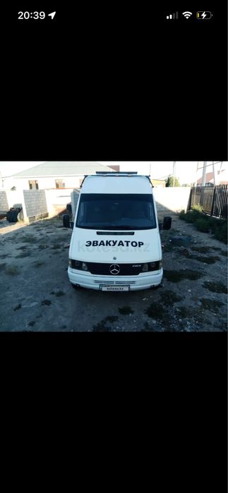 Эвакуатор 24/7 .