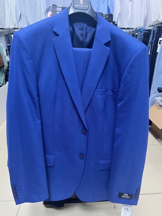 Костюмы ар турлы түрі