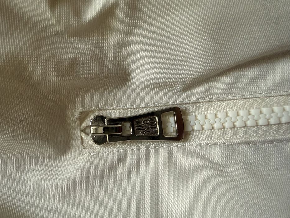 Geaca Moncler Windbreaker