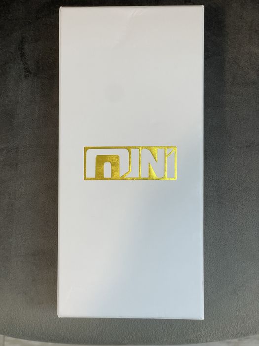 Hifu - уред за неоперативен лифтинг