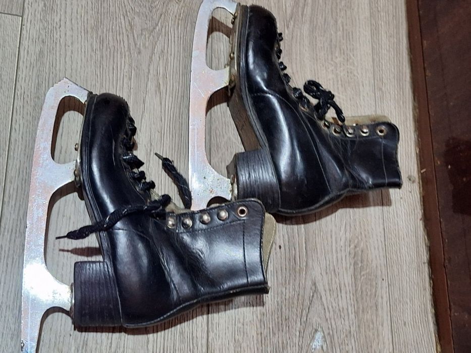 Patine copii La 30lei