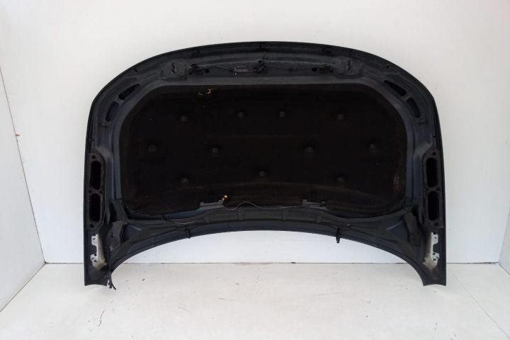 Capota  fata Land Rover Range Rover a 4-a generatie (facelift) seria