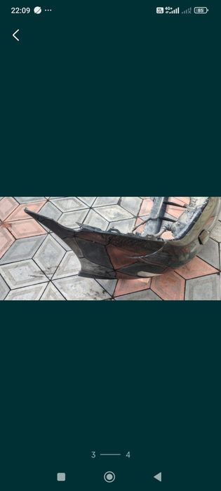 Продам все вопросы по телефону