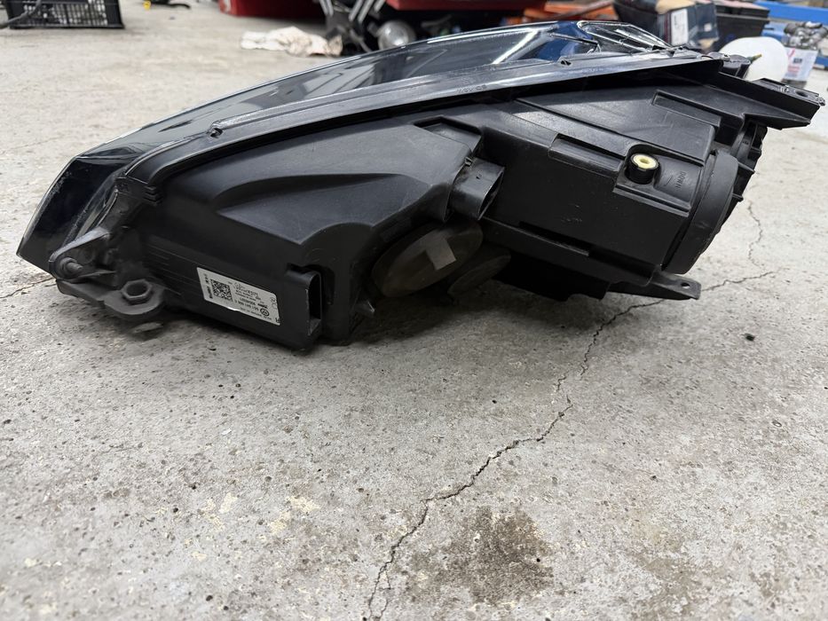 Фарове за VW GOLF 7, Голф 7