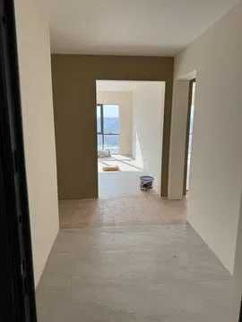 мирзо Улугбек район Максим горький 1 ком 48м2;