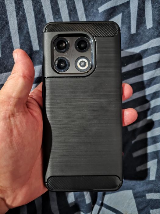 OnePlus 10Pro 5G 128/8