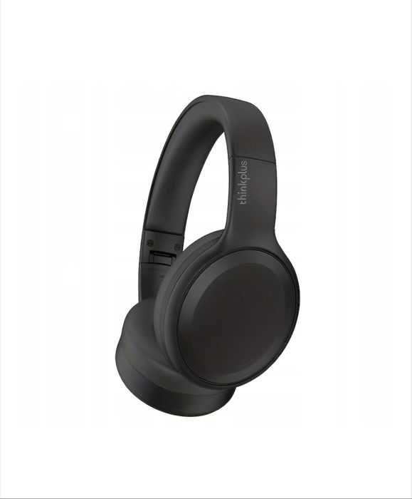 Безжични слушалки Lenovo THC30