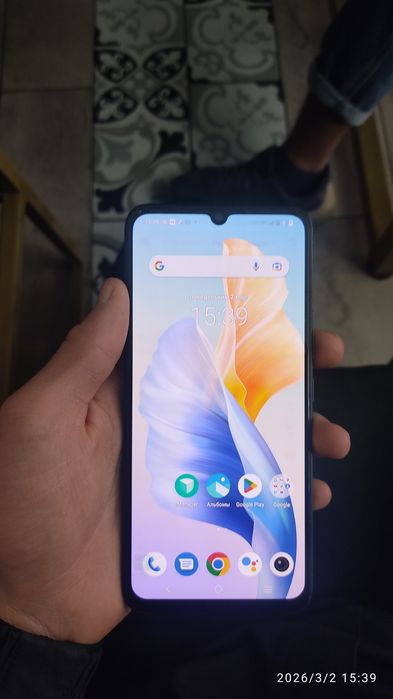 Аифон 12 мини болады